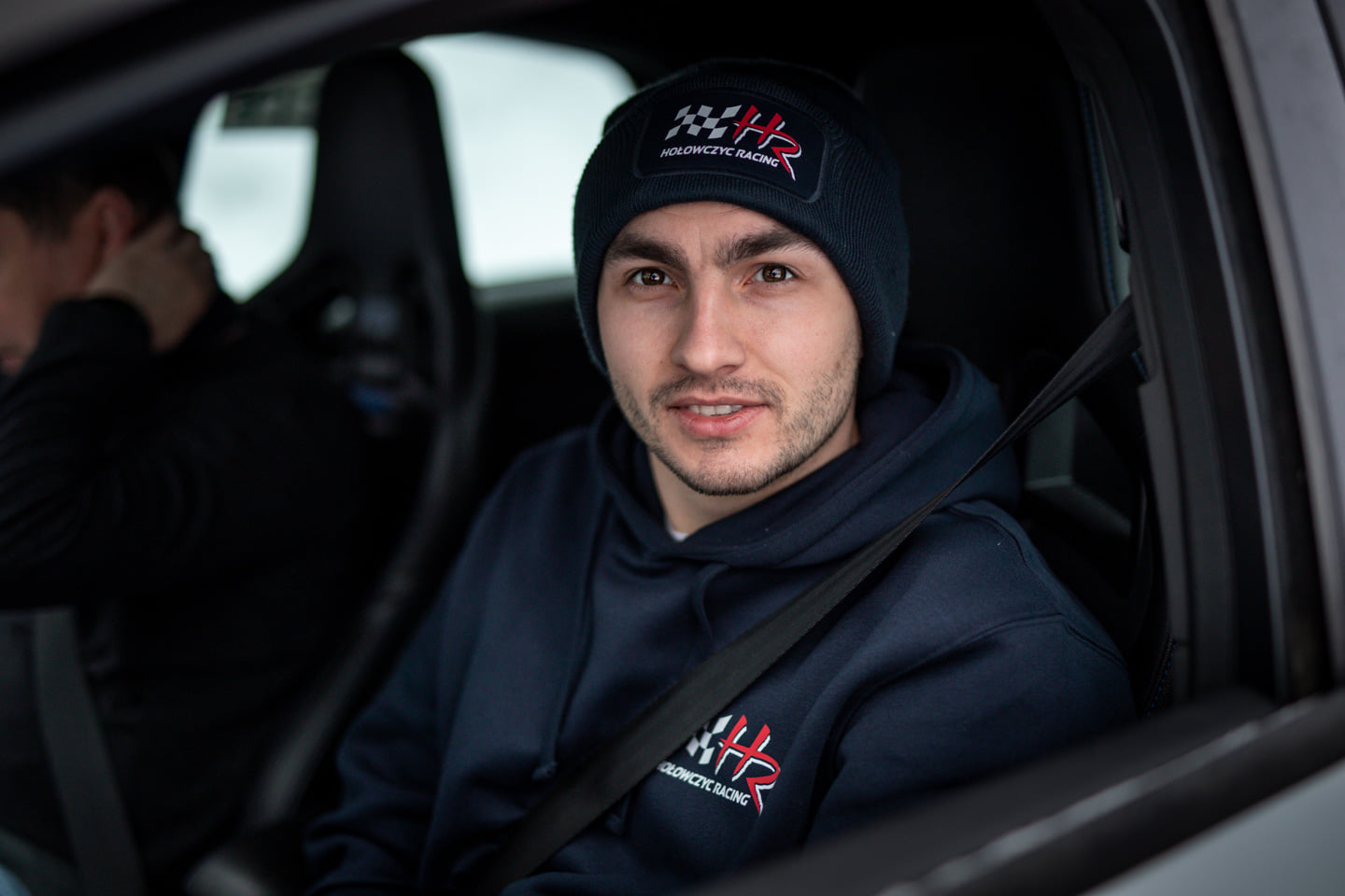 Adrian Chwietczuk