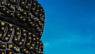 Pirelli