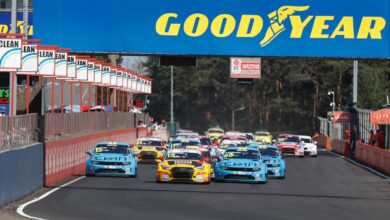 WTCR