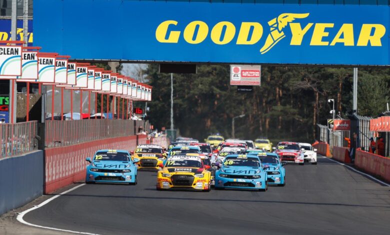 WTCR