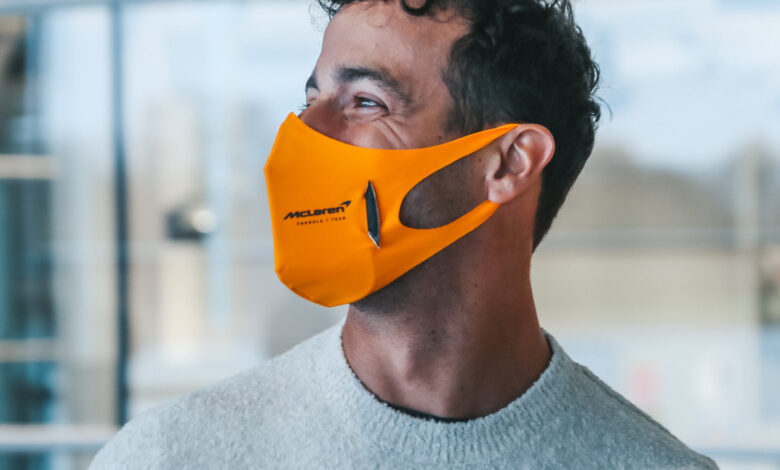 Ricciardo