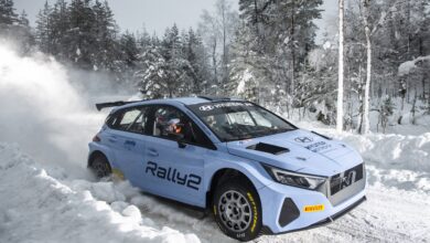 Hyundai Motorsport