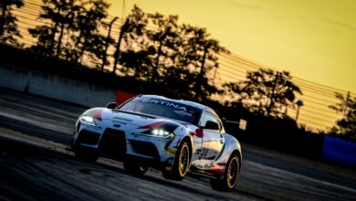GT4