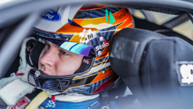 Esapekka Lappi