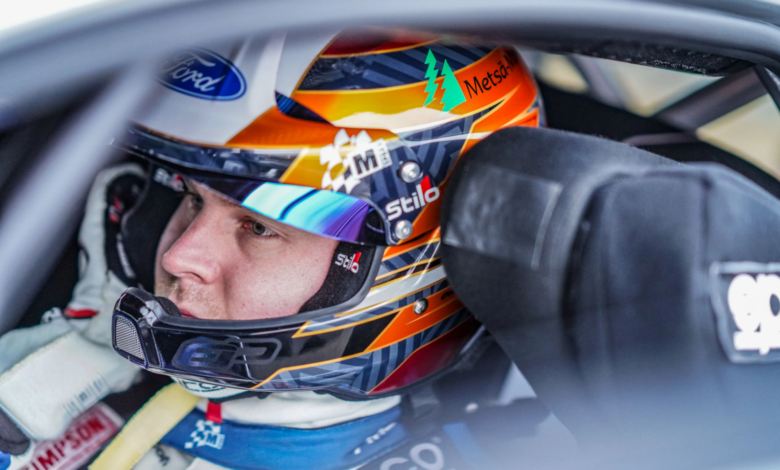 Esapekka Lappi