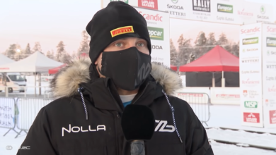 Valtteri Bottas