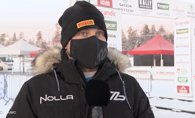 Valtteri Bottas