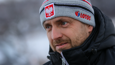 Kajetan Kajetanowicz