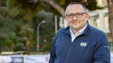 Yves Matton