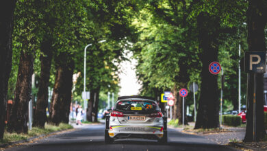 Lipawa WRC 2021