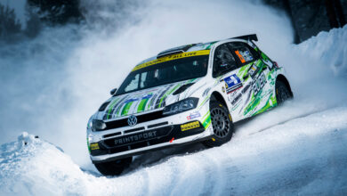Esapekka Lappi