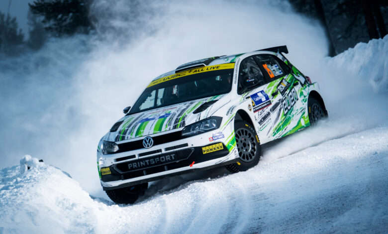 Esapekka Lappi