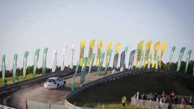 Rajd Polski