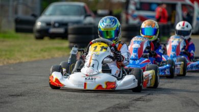 ROK Cup Poland 2021