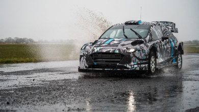 WRC