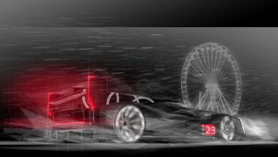 Audi Sport