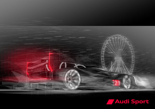 Audi Sport