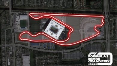Miami