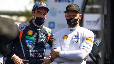 Neuville i Tanak