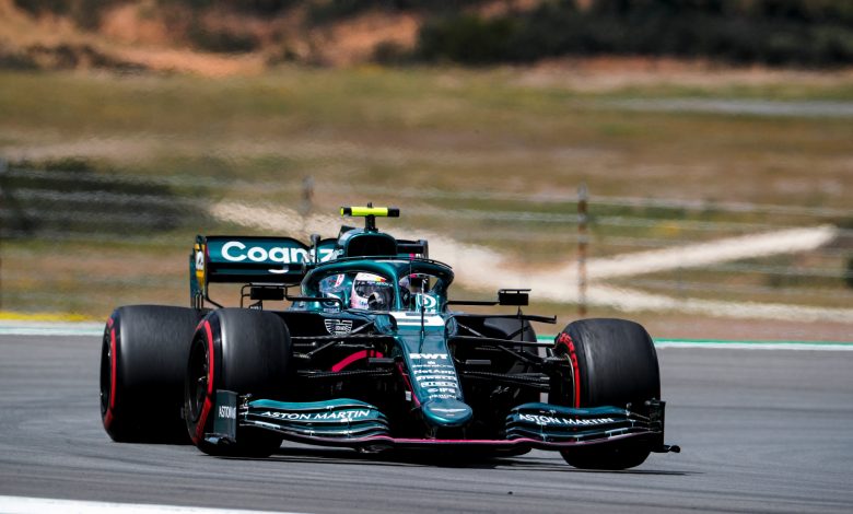 F1
