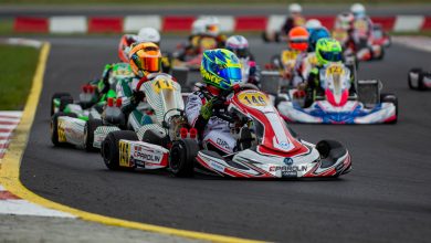 1 ROK Cup Poland