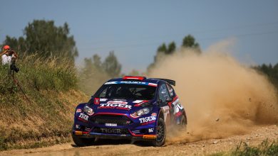 Rajd Polski 2019