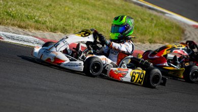 ROK Cup Poland