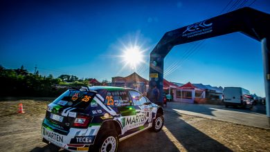 Eurosport Events