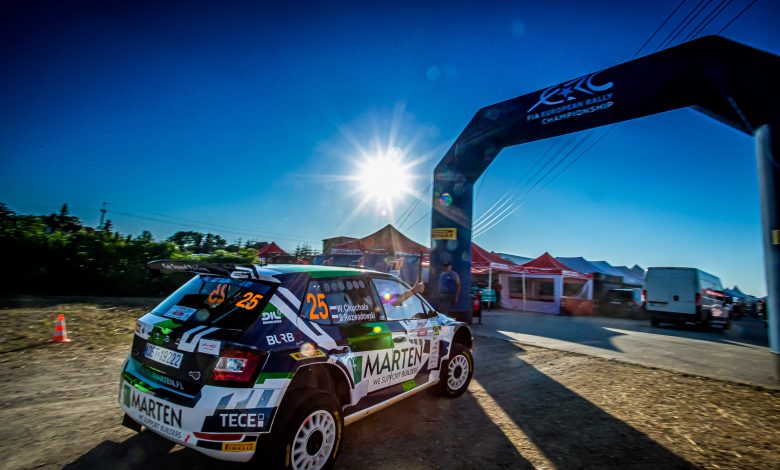 Eurosport Events
