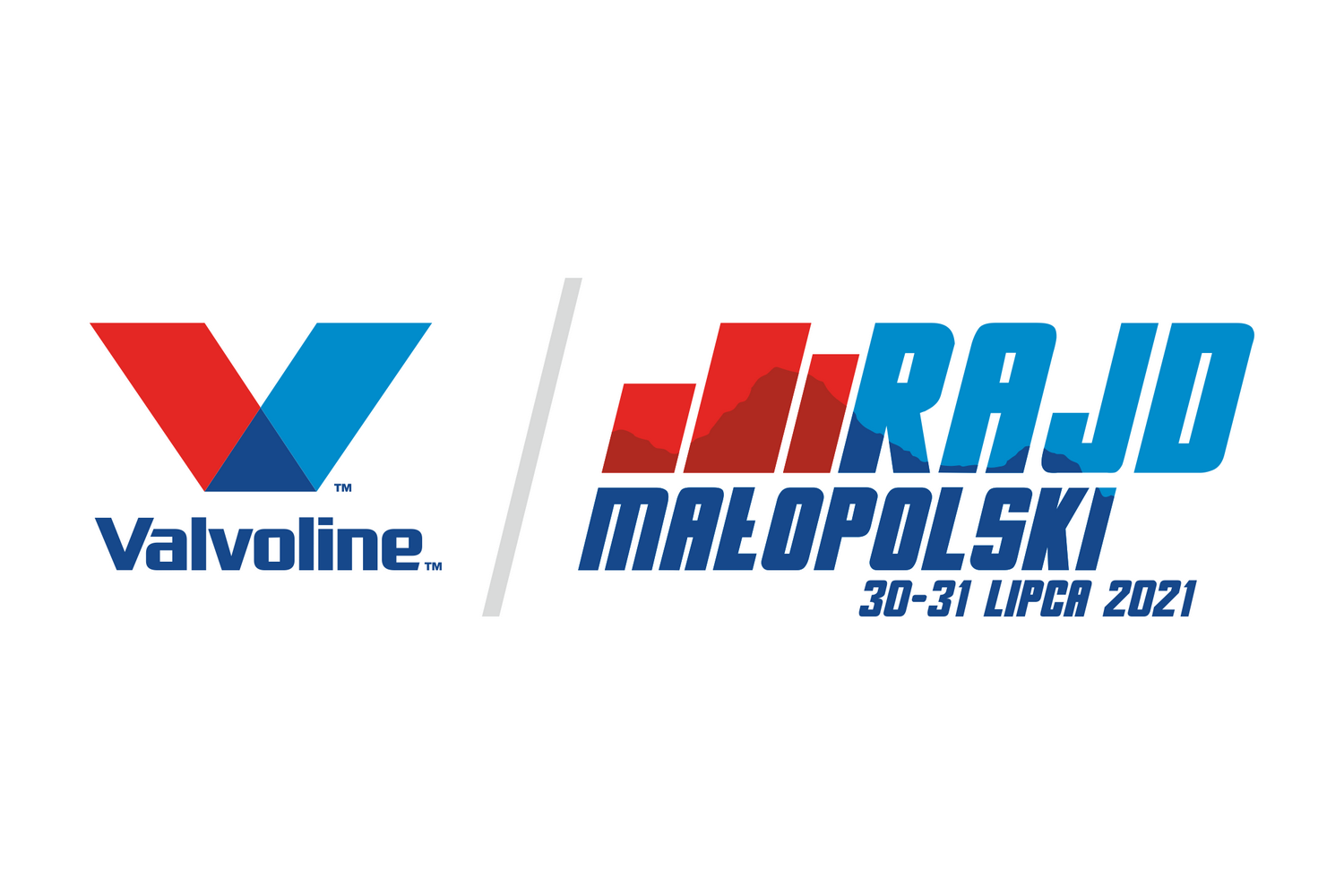Rajd Małopolski