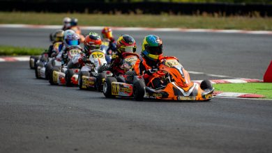 ROK Cup Poland