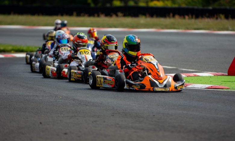 ROK Cup Poland