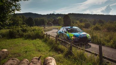 Równiatka Motorsport