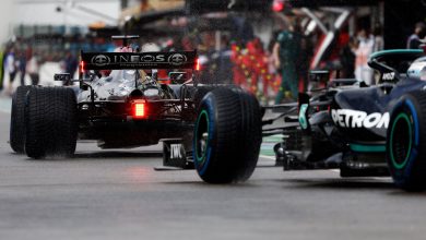 GP Belgii