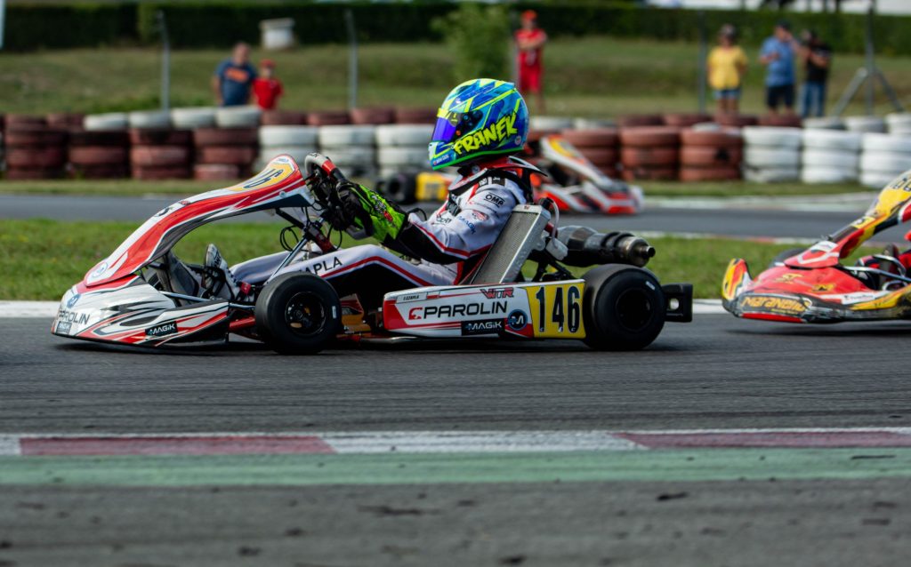 ROK Cup Poland
