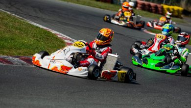 ROK Cup Poland