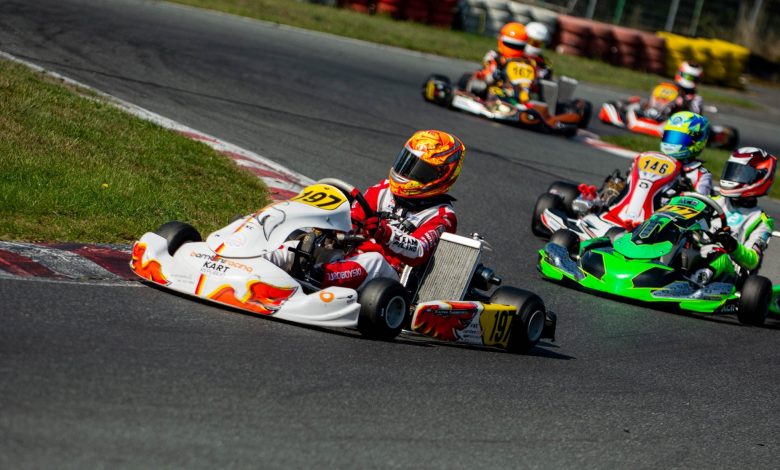 ROK Cup Poland