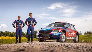 Orlen Team