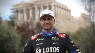 Kajetan Kajetanowicz