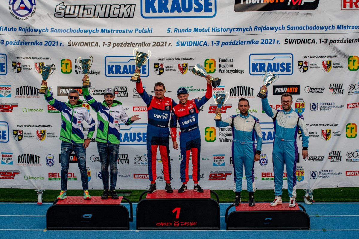 Kacper Wróblewski