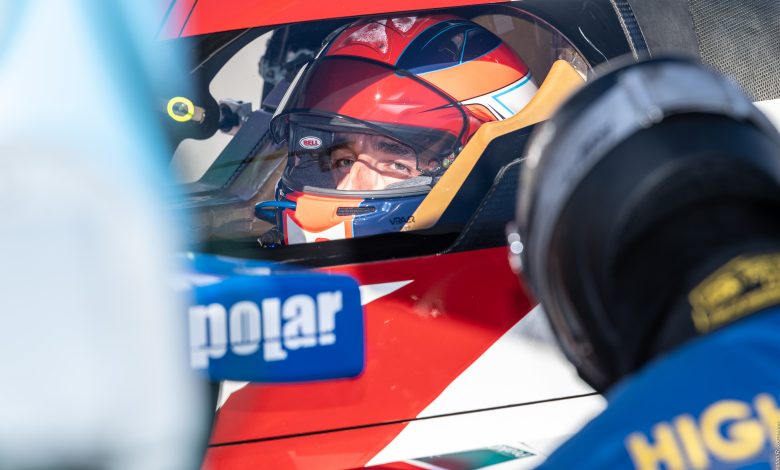 Kubica