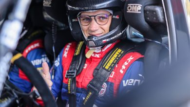 Kacper Wróblewski
