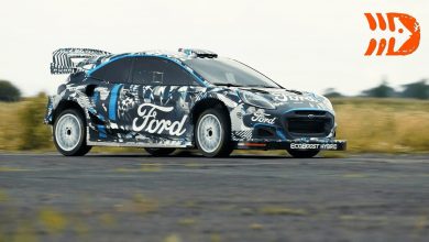 Craig Breen