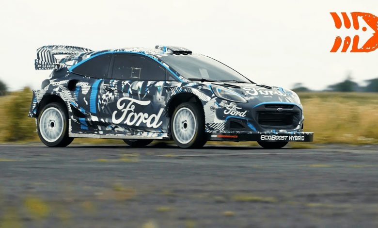 Craig Breen