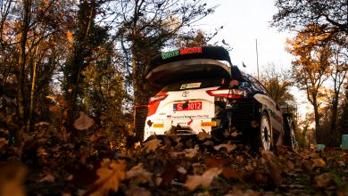 Monza