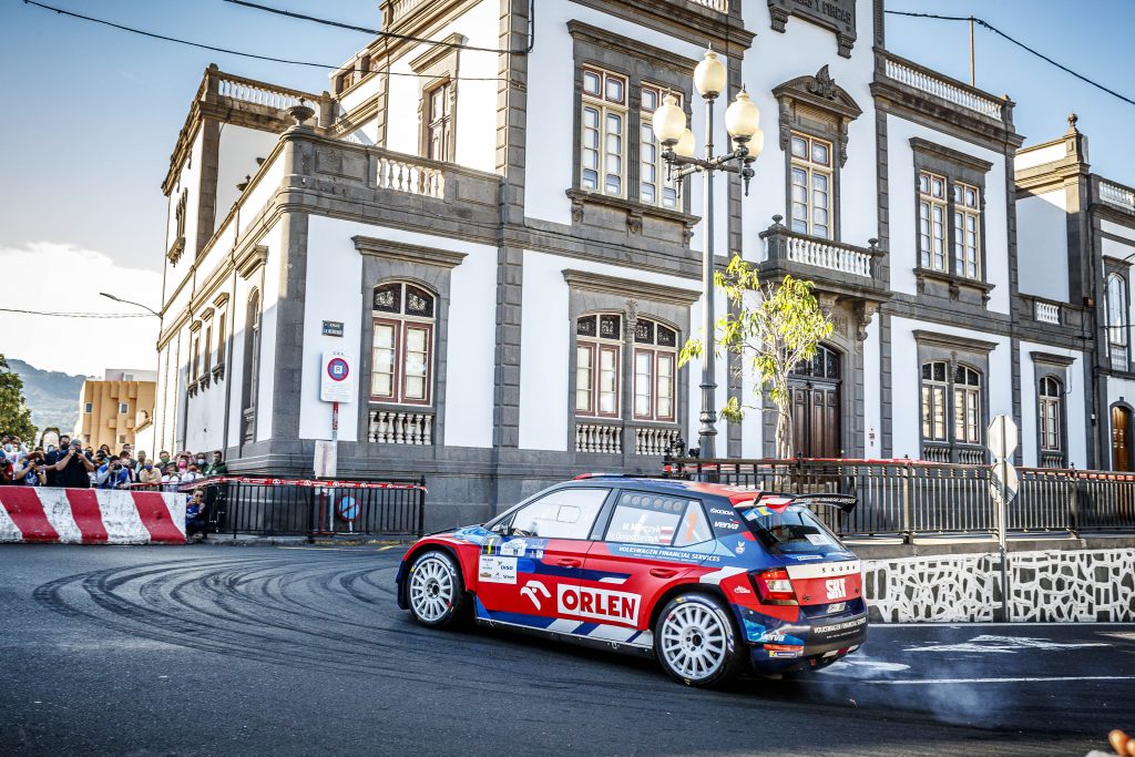 Marczyk Gospodarczyk