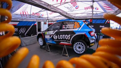 Kajetan Kajetanowicz