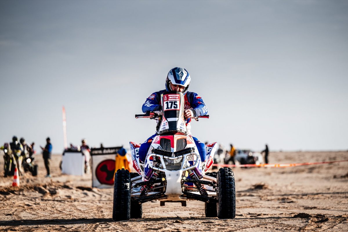 Orlen Team