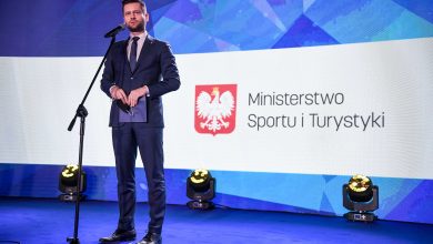 Kamil Bortniczuk