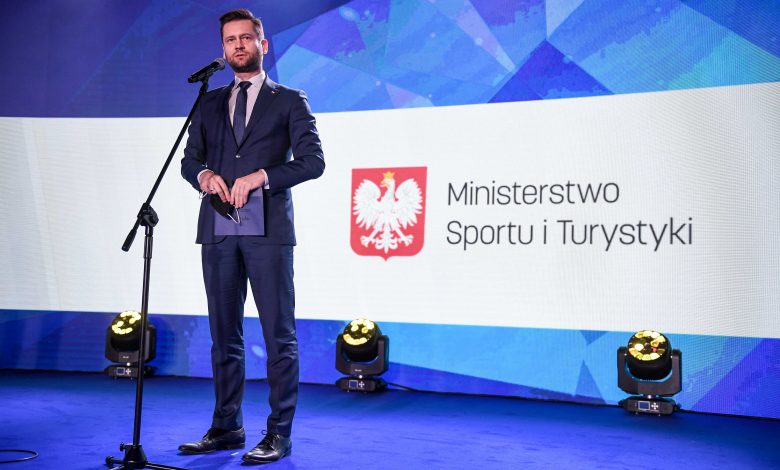 Kamil Bortniczuk